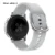 Silver white 6