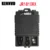 JR1810 5P