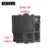 JR-RX 12V A