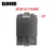 JR1810 7P