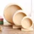 Wood Color L