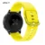 yellow 4