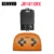 JR1810 5P SET