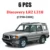 Discovery 2
