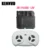 JR1705RX SET