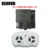 JR1858RX SET