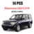 Discovery 3