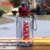 Style A-1200ml