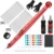 2pcs15ml red