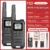 PMR -Black