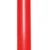 1PC-10