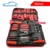 38pcs tool