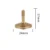 Spinning Top 6714G