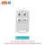 Remote Control