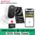 1080P Add 32G Card