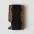 S-wood brown