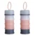 2pcs-Pink