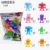 New 8pcs
