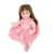 not bath I 42cm