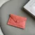 Watermelon Red