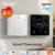 ZigBee White