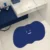 Blue-173