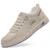 D151-7773-Beige