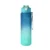 Blue Green-B