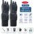 4PCS add Headset
