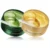 one Golden Collagen
