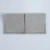 10pcs-200211869