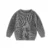 Mist Grey
