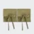 10pcs-200971939