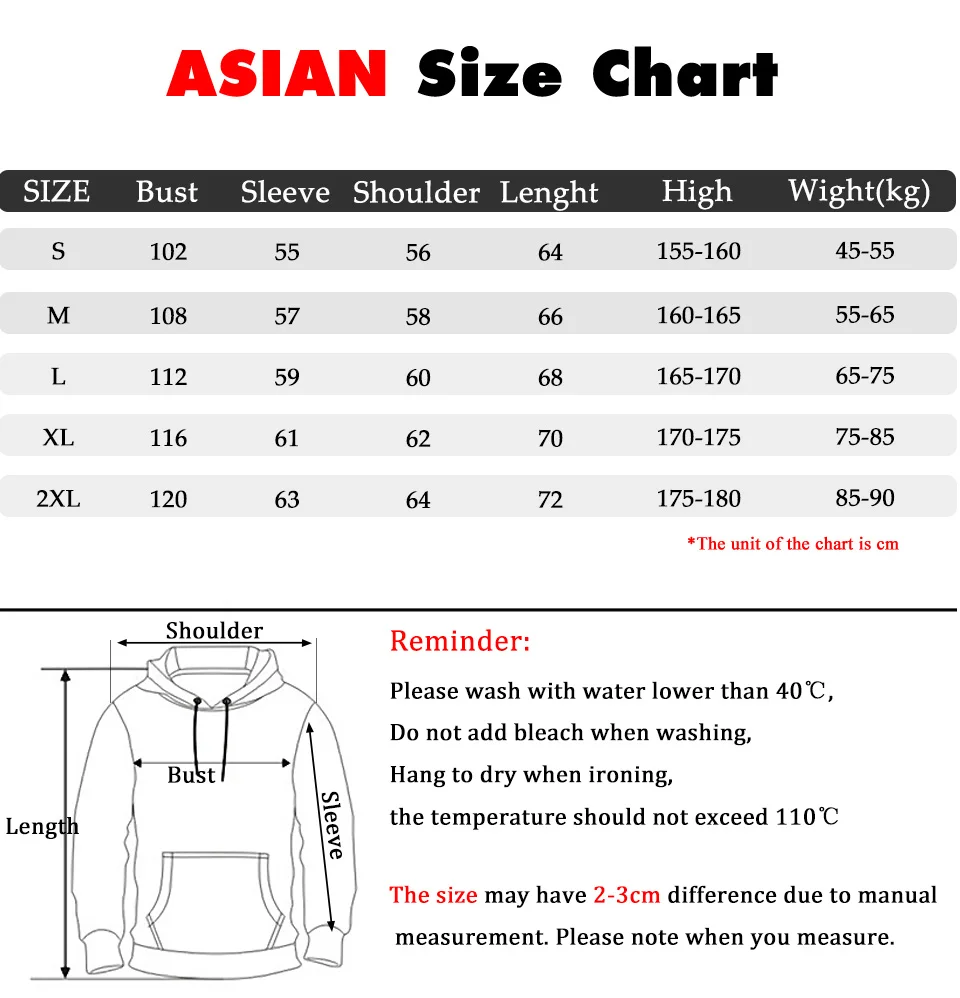 kf-S1580276d7b35427fbf0326c56d85b79ci
