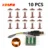 10PCS1220225-Y
