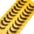 10pairs DF-20