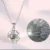 Silvery -12
