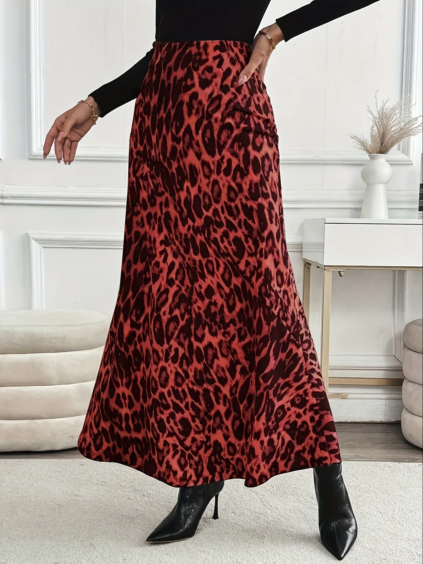 kf-S19fe841b143d4019ba4c52b4648183c4O