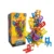 42pcs