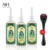 Hot Selling set
