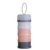1PC-Pink