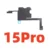 1x 15Pro