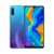6GB 128GB