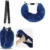 Plush Blue