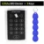 N-B03 5BlueKey