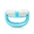 Blue-173