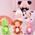 WW-02 6pc