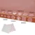 10x3mmx50pcs
