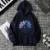 Navyblue