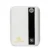 WIFI bluetooth Black
